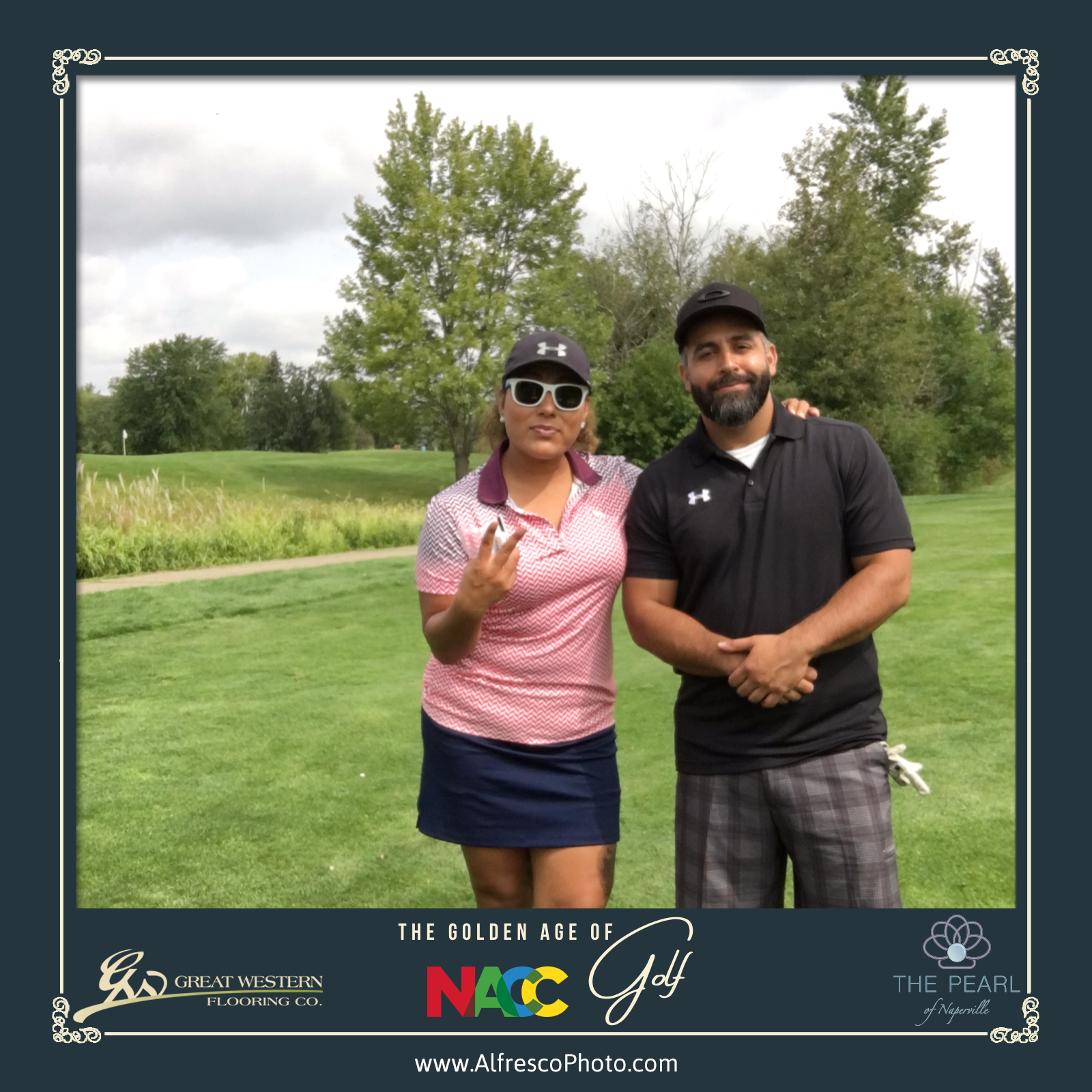 NACC Golf Outing 2020 | View more photos from the event at events.alfrescophoto.com/u/AlfrescoPhoto/NACC-Golf-Outing-2020